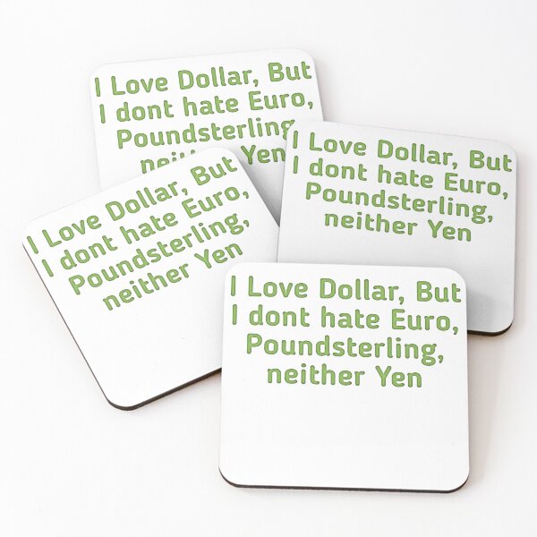 Item preview, Money never hated designed and sold by Dwisaputra052.