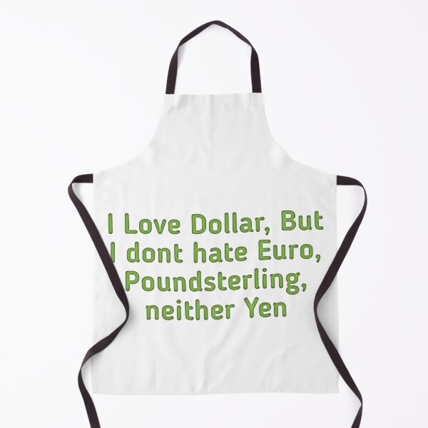 Item preview, Money never hated designed and sold by Dwisaputra052.