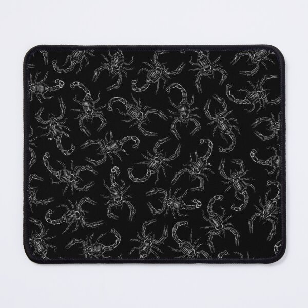 Item preview, Scorpion Swarm II designed and sold by GrandeDuc.