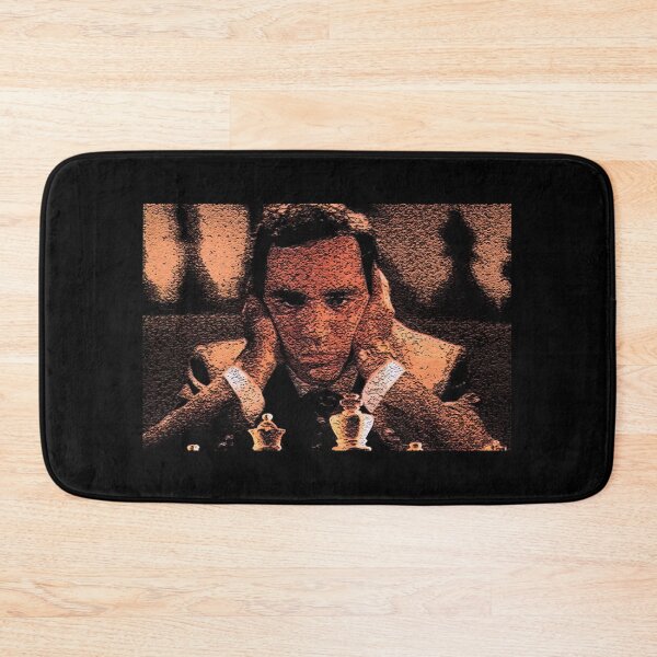 Item preview, Garry Kasparov Art designed and sold by GambitChess.