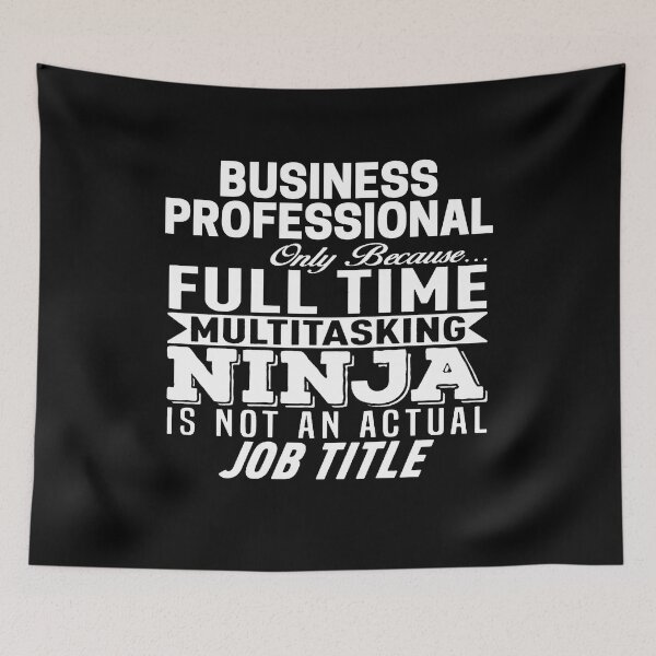 Item preview, Business professional designed and sold by clickmostro.