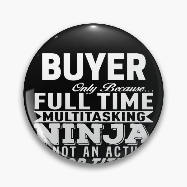 Item preview, Buyer designed and sold by clickmostro.