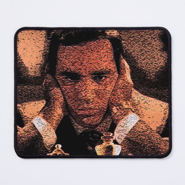Item preview, Garry Kasparov Art designed and sold by GambitChess.