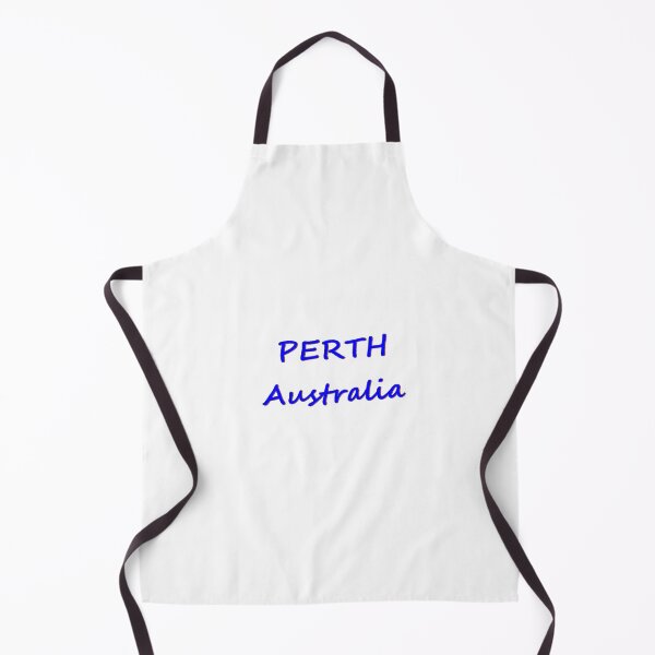 Item preview, Perth Australia designed and sold by Crom1957.