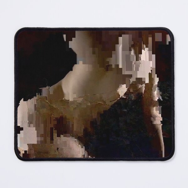 Item preview, Nude female figure 10 designed and sold by Lefteris Betsis.