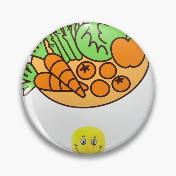 Item preview, kitchen and eating designed and sold by MHcare.