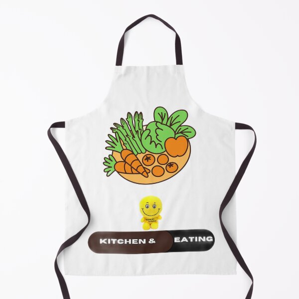 Item preview, kitchen and eating designed and sold by MHcare.