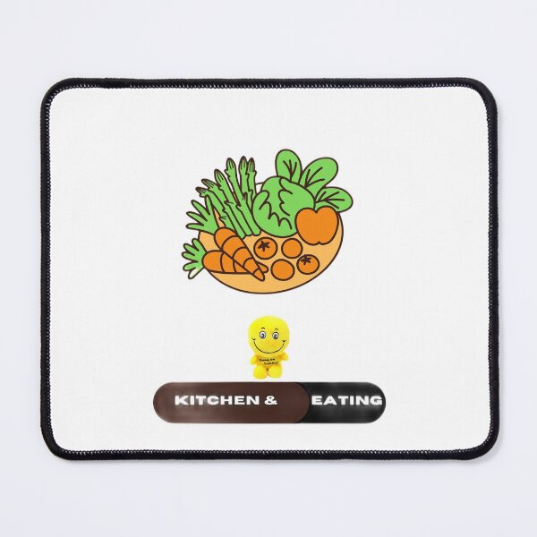 Item preview, kitchen and eating designed and sold by MHcare.