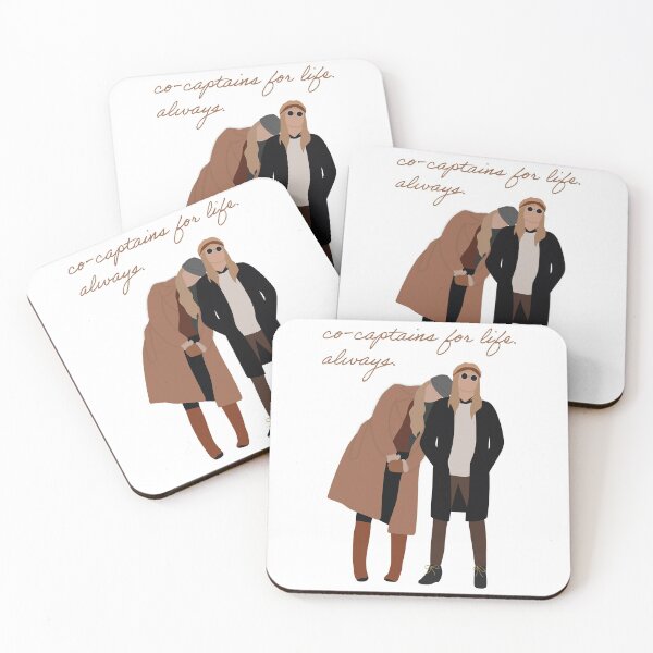 Item preview, Legends Of Tomorrow Movie Bizarre Script Attracts Fans Minimalist Avalance In I Am Legends  With Text Black Canary designed and sold by LegendTomorrowe.
