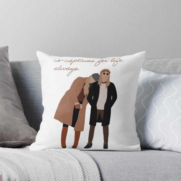 Item preview, Legends Of Tomorrow Movie Bizarre Script Attracts Fans Minimalist Avalance In I Am Legends  With Text Black Canary designed and sold by LegendTomorrowe.