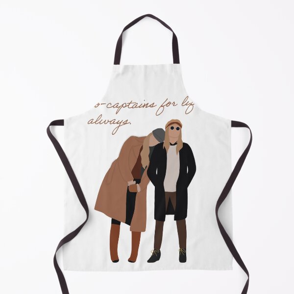 Item preview, Legends Of Tomorrow Movie Bizarre Script Attracts Fans Minimalist Avalance In I Am Legends  With Text Black Canary designed and sold by LegendTomorrowe.