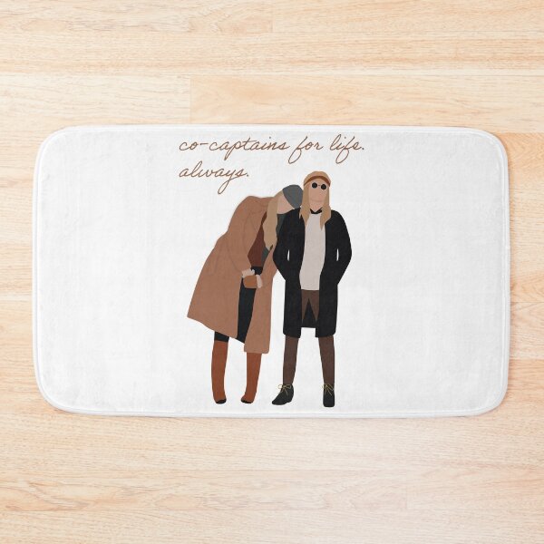 Item preview, Legends Of Tomorrow Movie Bizarre Script Attracts Fans Minimalist Avalance In I Am Legends  With Text Black Canary designed and sold by LegendTomorrowe.