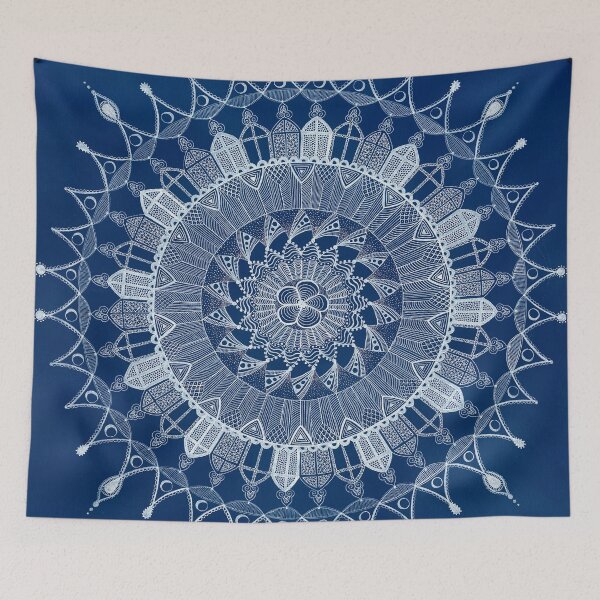 Item preview, The sky is not the limit designed and sold by Art-by-SiL.