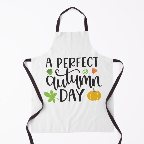 Item preview, A perfect Autumn day designed and sold by FASHIONGALLERIA.