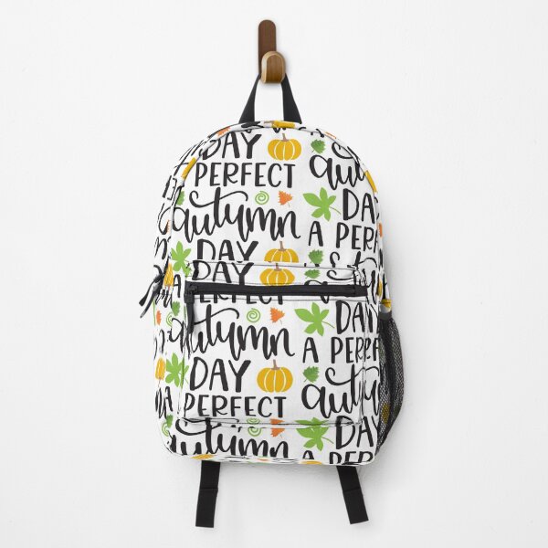 Item preview, A perfect Autumn day designed and sold by FASHIONGALLERIA.