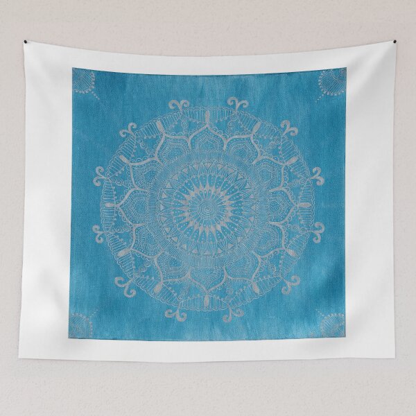 Item preview, Subtle silver designed and sold by Art-by-SiL.