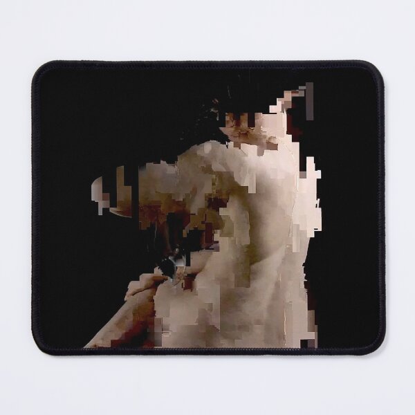 Item preview, Nude female figure 07 designed and sold by Lefteris Betsis.