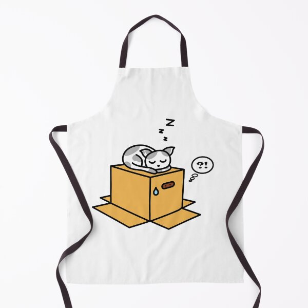 Item preview, Metal Cat designed and sold by AliciaVN.