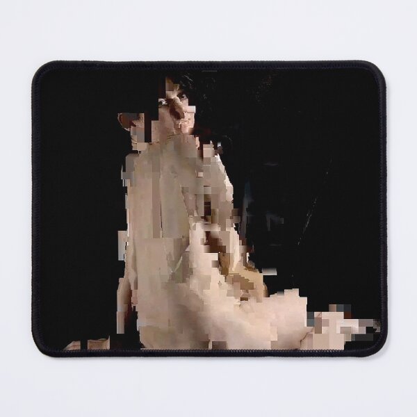 Item preview, Nude female figure 05 designed and sold by Lefteris Betsis.