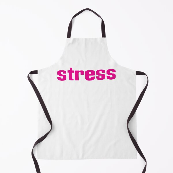 Item preview, Stress designed and sold by GoodVibesWX9.