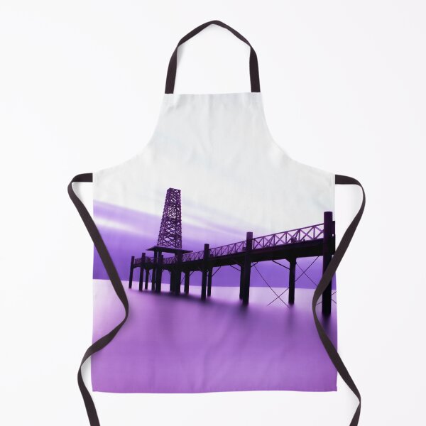 Item preview, Purple Dawn designed and sold by Dave Hare Photography.