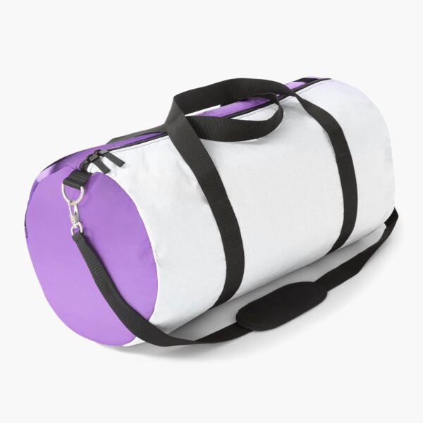 Item preview, Purple Dawn designed and sold by Dave Hare Photography.