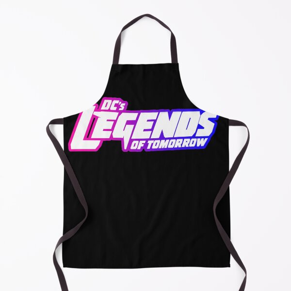 Item preview, Legends Of Tomorrow Movie White Canary Sara Lance Legends Of Tomorrow - Bicolorsjes Macallan designed and sold by LegendTomorrowe.