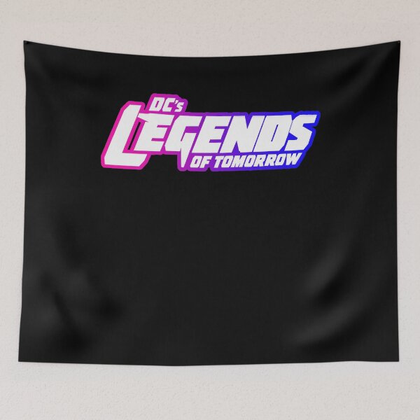Item preview, Legends Of Tomorrow Movie White Canary Sara Lance Legends Of Tomorrow - Bicolorsjes Macallan designed and sold by LegendTomorrowe.