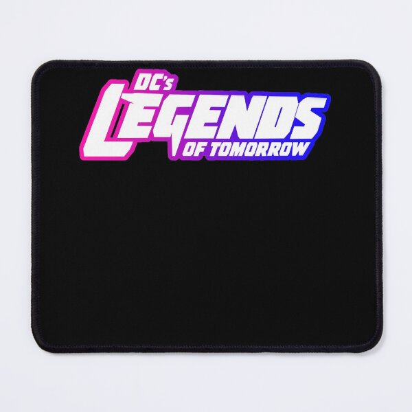Item preview, Legends Of Tomorrow Movie White Canary Sara Lance Legends Of Tomorrow - Bicolorsjes Macallan designed and sold by LegendTomorrowe.