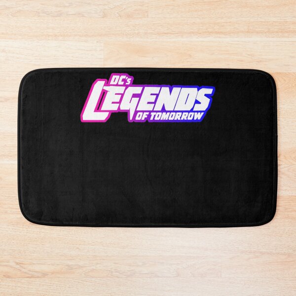 Item preview, Legends Of Tomorrow Movie White Canary Sara Lance Legends Of Tomorrow - Bicolorsjes Macallan designed and sold by LegendTomorrowe.