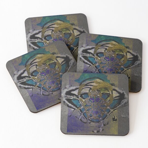 Item preview, Invictus designed and sold by NJGarms.