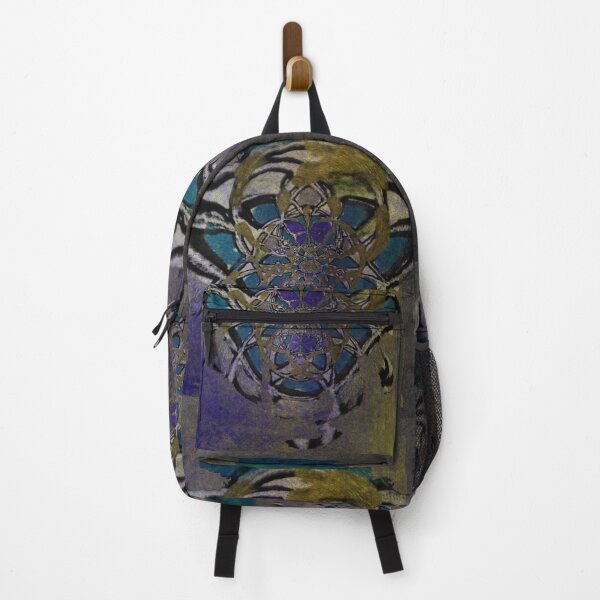 Item preview, Invictus designed and sold by NJGarms.