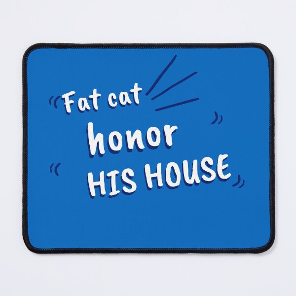 Item preview,  Cat phrases designed and sold by Thecaveofcat.