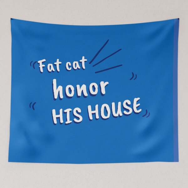 Item preview,  Cat phrases designed and sold by Thecaveofcat.