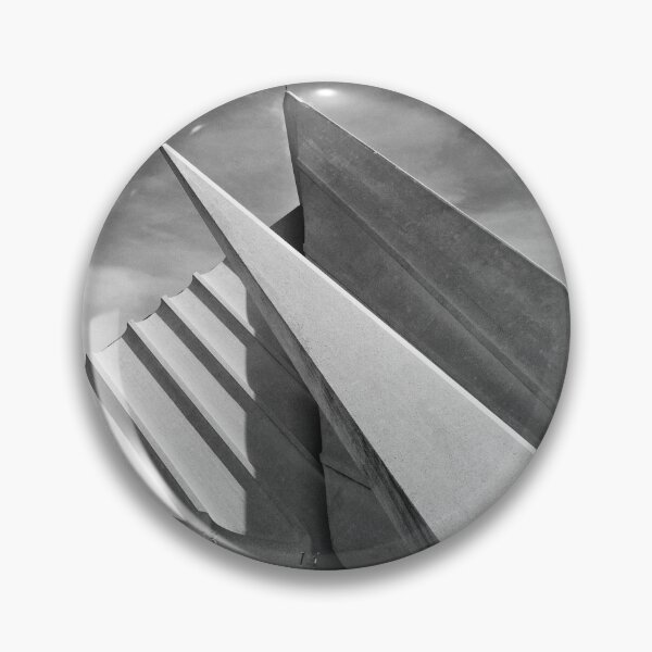Item preview, La Nef Solaire designed and sold by Dave Hare Photography.