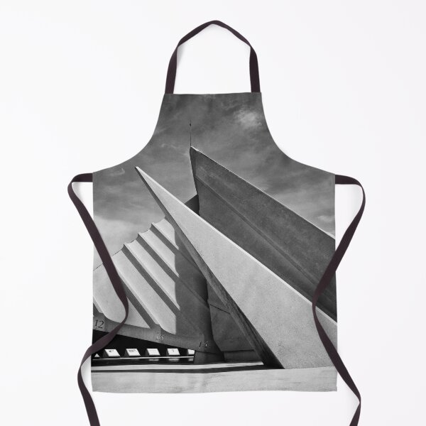 Item preview, La Nef Solaire designed and sold by Dave Hare Photography.