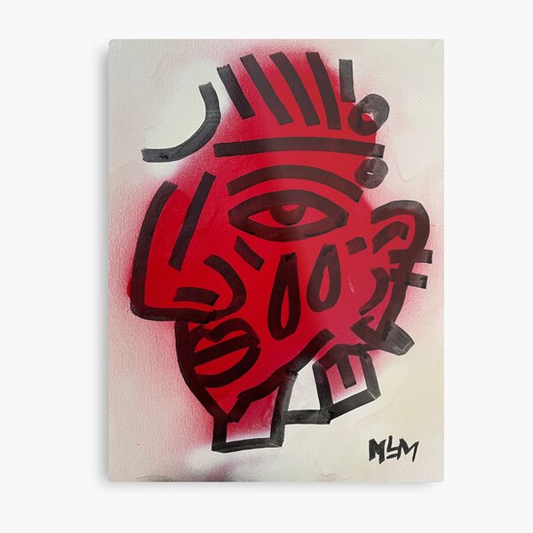 Item preview, Lesbian Face designed and sold by Marty Mac.