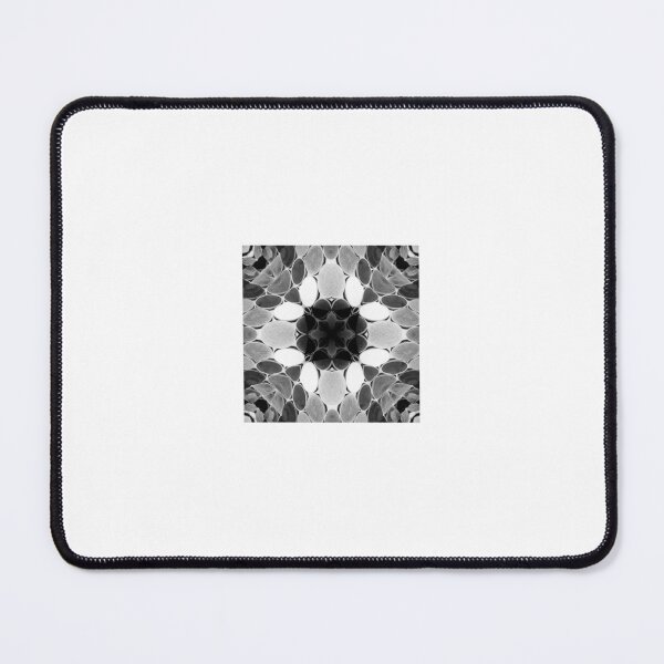 Item preview, Grey Palette designed and sold by Lee-leethekiwi.