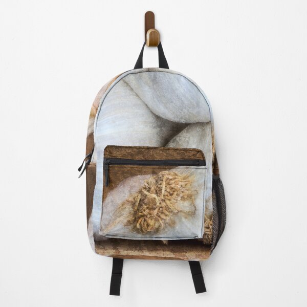 Item preview, Garlic Bulbs designed and sold by Dave Hare Photography.