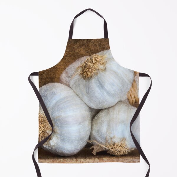 Item preview, Bulbos de ajo designed and sold by Dave Hare Photography.
