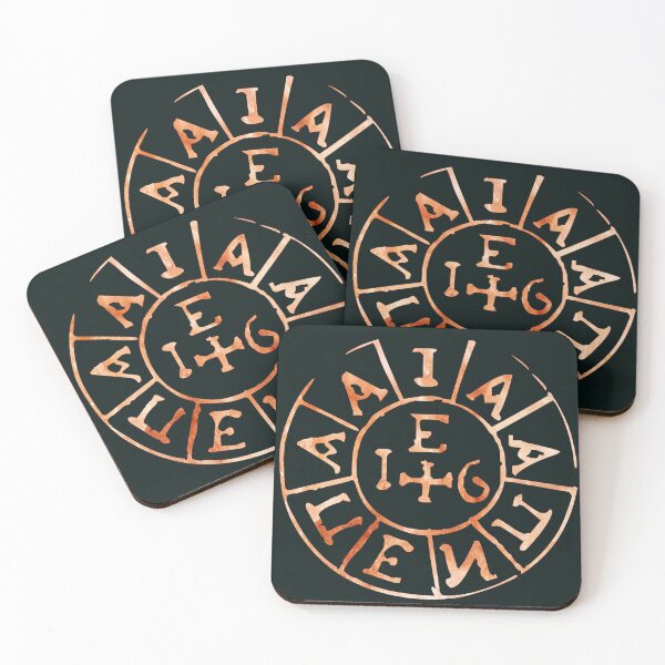 Item preview, The stamp of Filiki Eteria designed and sold by Lefteris Betsis.