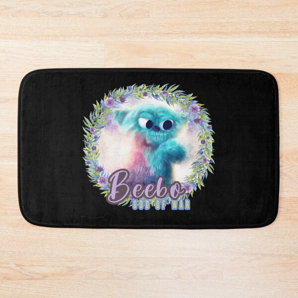 Item preview, Legends Of Tomorrow Movie With Alien Characters Beebo vintage designed and sold by LegendTomorrowe.
