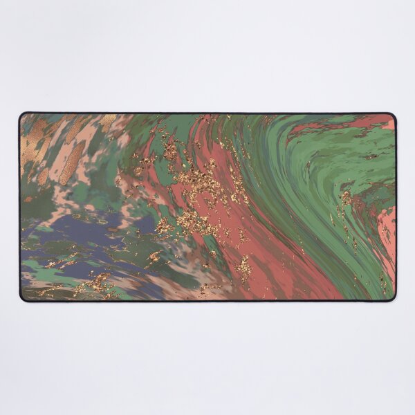 Item preview, Colourful Chaos designed and sold by ReesDesigns.