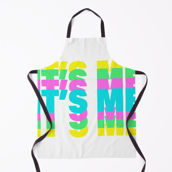 Item preview, it's me design designed and sold by designsmaster99.