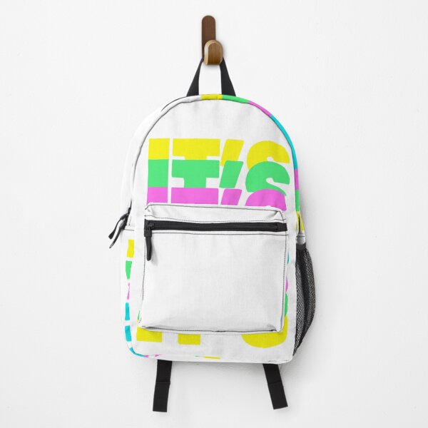 Item preview, it's me design designed and sold by designsmaster99.