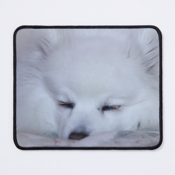 Item preview, Sleepy Spitz designed and sold by KarenWoodArt.
