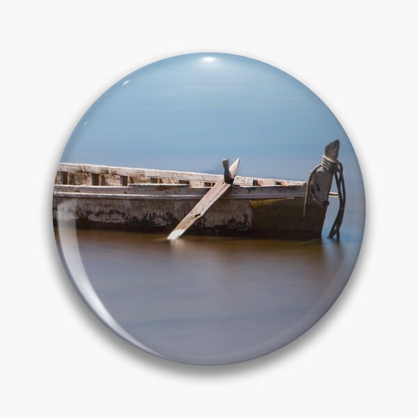 Item preview, Past its best. designed and sold by Dave Hare Photography.