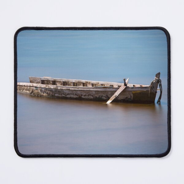 Item preview, Past its best. designed and sold by Dave Hare Photography.