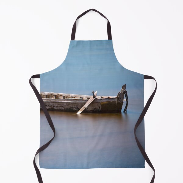 Item preview, Past its best. designed and sold by Dave Hare Photography.
