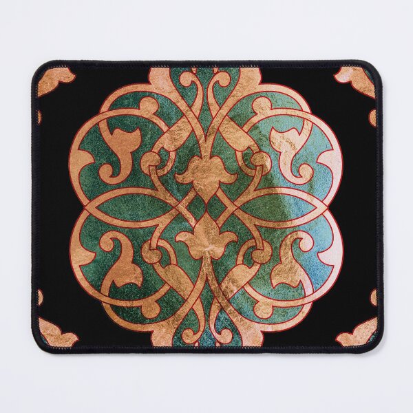 Item preview, Decorative design pattern designed and sold by Lefteris Betsis.